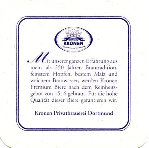 dortmund do-nw kronen quad 4b (180-u kronen privat-blaugold)